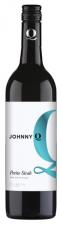 Johnny Q - Petite Sirah 2017 (750)