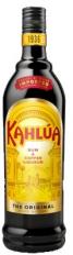 Kahlúa - Coffee Cream Liqueur (200)