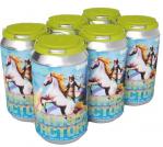 Karben4 - Fantasy Factory (62)