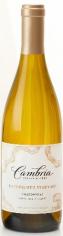 Katherines Vineyard - Cambria Chardonnay 2021 (750)