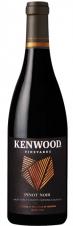 Kenwood - Pinot Noir Russian River Valley (750)