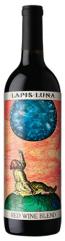 Lapis Luna - North Coast Red Blend 2020 (750)