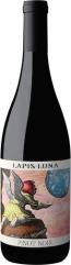 Lapis Luna - Pinot Noir 2020 (750)