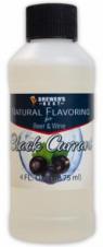 LD Carlsons - Black Currant Flavoring