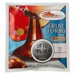 LD Carlsons - Fermfast Fruit Turbo Yeast