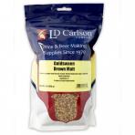 LD Carlsons - Goldswaen Brown Malt