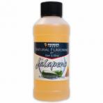 LD Carlsons - Jalapeno Flavoring