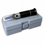 LD Carlsons - Sugar Refractometer