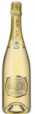 Luc Belaire - Rare Gold Brut (750)