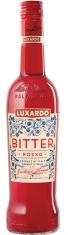 Luxardo - Bitter Liqueur (750)