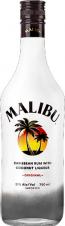 Malibu - Coconut Rum (1750)