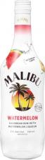 Malibu - Watermelon Rum (1750)