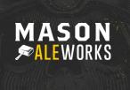 Mason Aleworks - Nelson Revengeance (415)