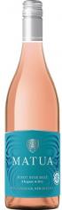 Matua - Pinot Noir Rose 2018 (750)