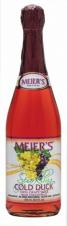 Meiers - Cold Duck Sparkling (750)