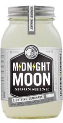 Midnight Moon - Lightning Lemonade (1750)