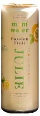 Mom Water - Julie Passion Fruit (414)