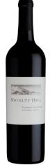 Novelty Hill - Cabernet Sauvignon Columbia Valley 2018 (750)