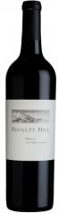 Novelty Hill - Merlot Columbia Valley 2019 (750)