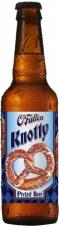 O'Fallon Brewery - Knotty Pretzel (667)