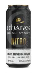 O'hara's - Nitro (44)