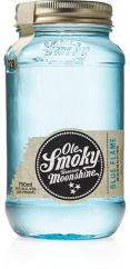 Ole Smoky - Blue Flame Moonshine (50)