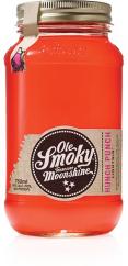 Ole Smoky - Hunch Punch Moonshine (50)