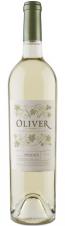 Oliver Winery - Moscato (750)