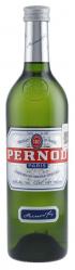 Pernod - Anise Liqueur (750)