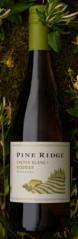 Pine Ridge - Chenin-viognier 2014 (750)