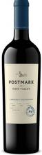 Postmark - Napa Valley Cabernet Sauvignon 2018 (750)