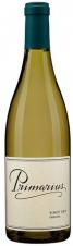 Primarius - Pinot Gris Oregon 2021 (750)