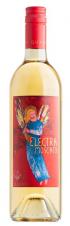 Quady Winery - Electra Moscato Wine 2017 (750)