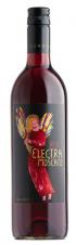 Quady Winery - Red Electra Moscato Wine 2017 (750)