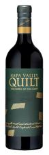 Quilt - Red Blend Napa Valley 2022 (750)