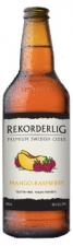 Rekorderlig - Mango Raspberry Cider (44)