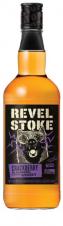 Revel Stoke - Crackberry Blackberry (750)