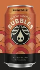 Rhinegeist - Blood Orange Bubbles Citrus Ale (62)