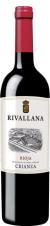 Rivallana - Rioja Crianza (750)