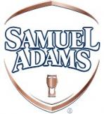 Samuel Adams - Cherry Wheat (667)