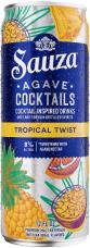 Sauza - Tropical Twist (62)