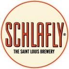 Schlafly Brewery - Pale Ale (667)