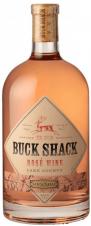 Shannon Ridge - Buck Shack Rose' 2020 (750)