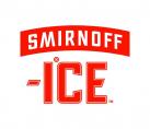 Smirnoff Ice - Neon Lemonades Variety (227)