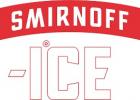 Smirnoff Ice - Smash Blue Raspberry + Blackberry (169)