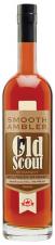 Smooth Ambler - Old Scout American Whiskey (750)