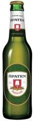 Spaten - Lager (227)