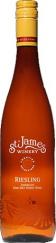 St. James Winery - Riesling (750)