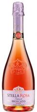 Stella Rosa - Imperiale Moscato Rose (750)