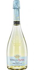 Stella Rosa - Imperiale Prosecco (750)